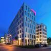 Moxy Darmstadt