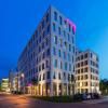 Moxy Darmstadt