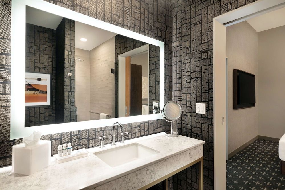 undefined The Slate Denver, Tapestry Collection By Hilton 5