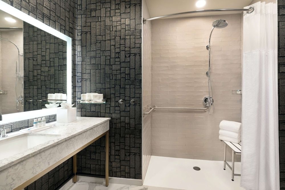 undefined The Slate Denver, Tapestry Collection By Hilton 6