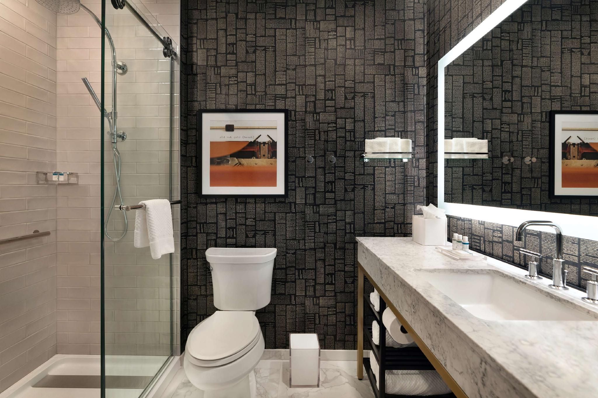 undefined The Slate Denver, Tapestry Collection By Hilton 9