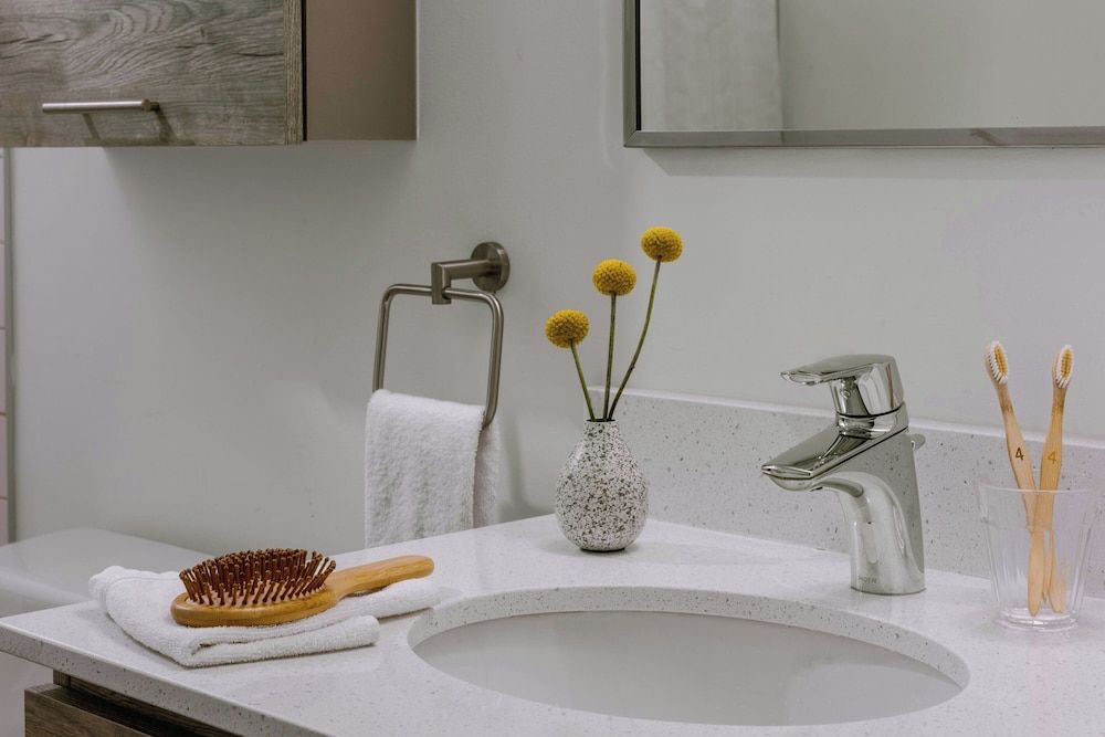 undefined Sonder by Marriott BonvoyThe Liberty Apartments Liberty Village 10