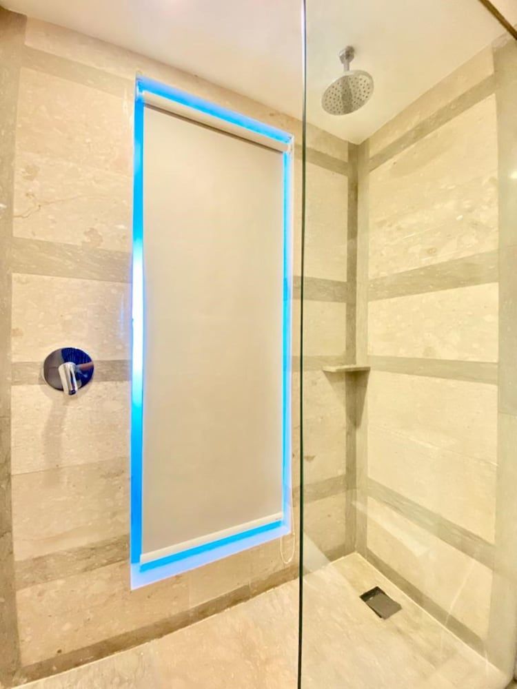 undefined Arthama Hotel Jakarta 10