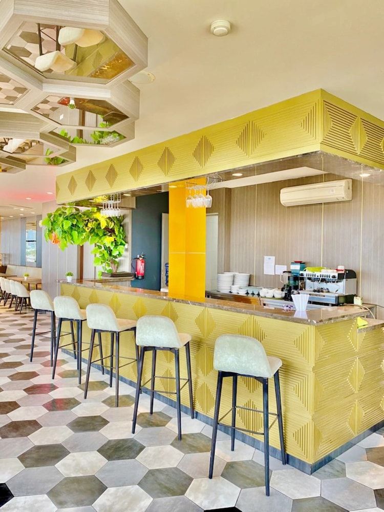 undefined Arthama Hotel Jakarta 2