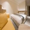 hotel_images