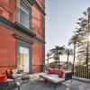 hotel_images