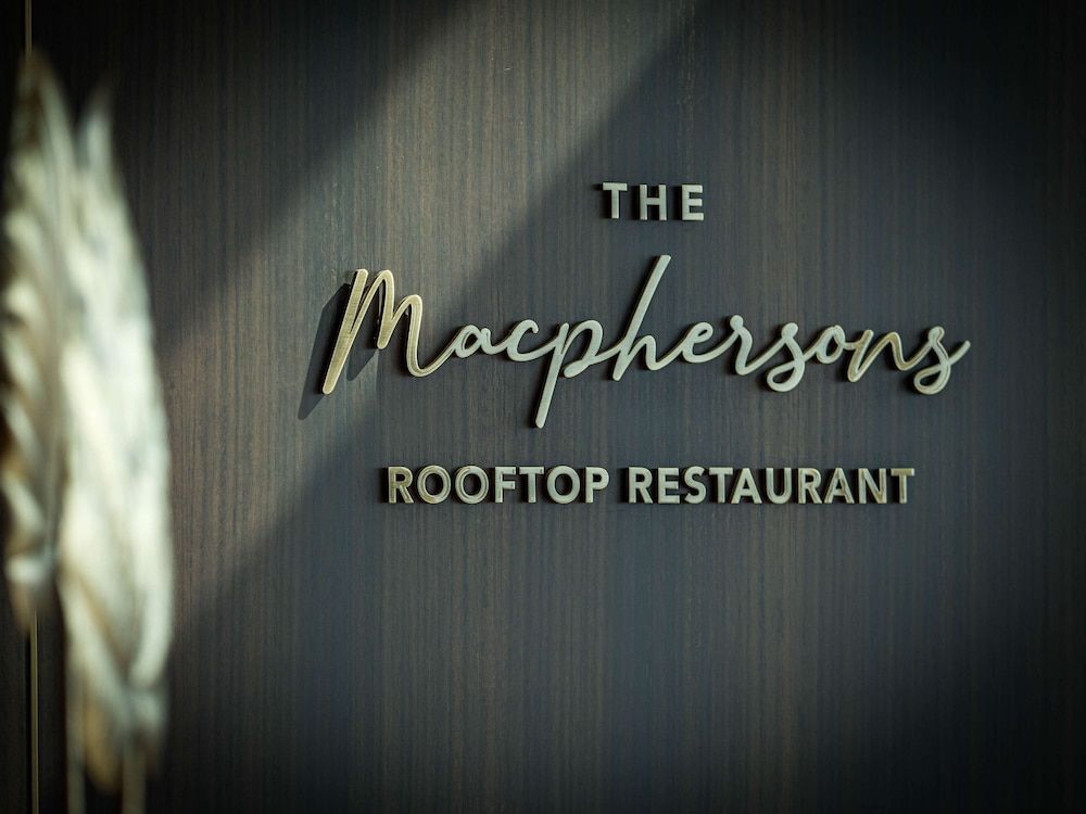 undefined De Bonart Naples, Curio Collection by Hilton 10