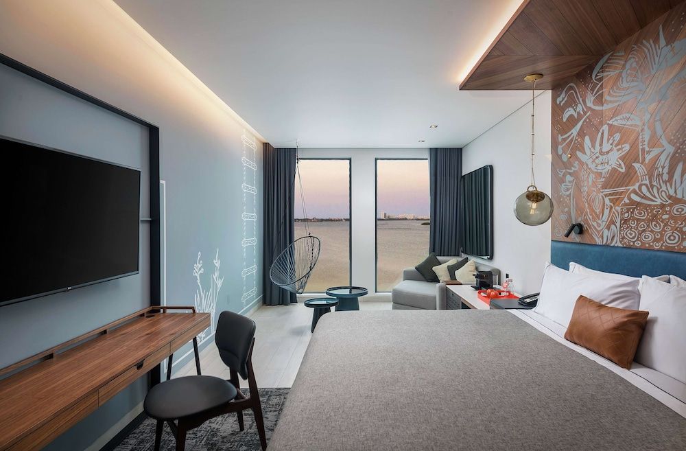 undefined Canopy by Hilton Cancun La Isla 3