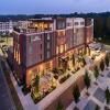 Crowne Plaza North Augusta by IHG
