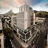 hotel_images