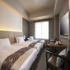 hotel_images