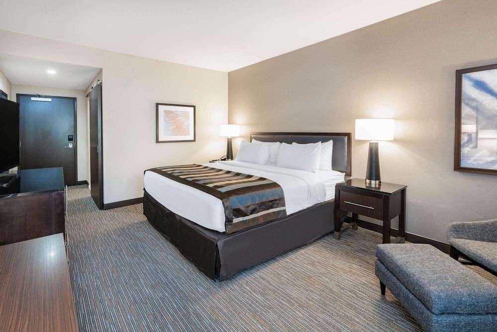 undefined Wingate by Wyndham Moab 3