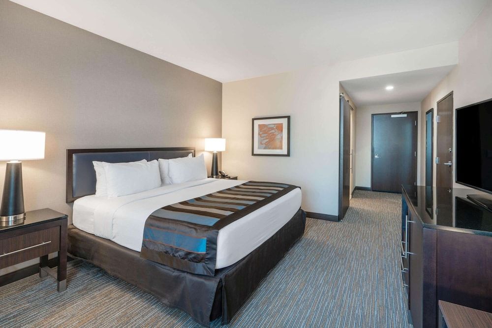 undefined Wingate by Wyndham Moab 9