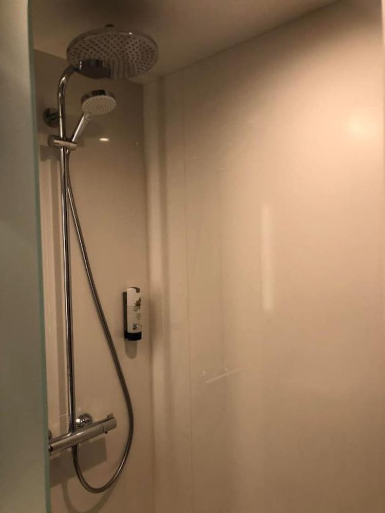 Lagrange Apart'HOTEL Les Jardins d'Olympie Double or Twin Room (Sans Cuisine) 4