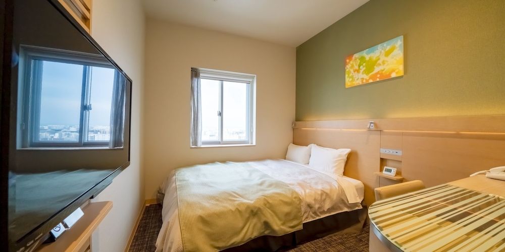 undefined Ours Inn Hankyu 2