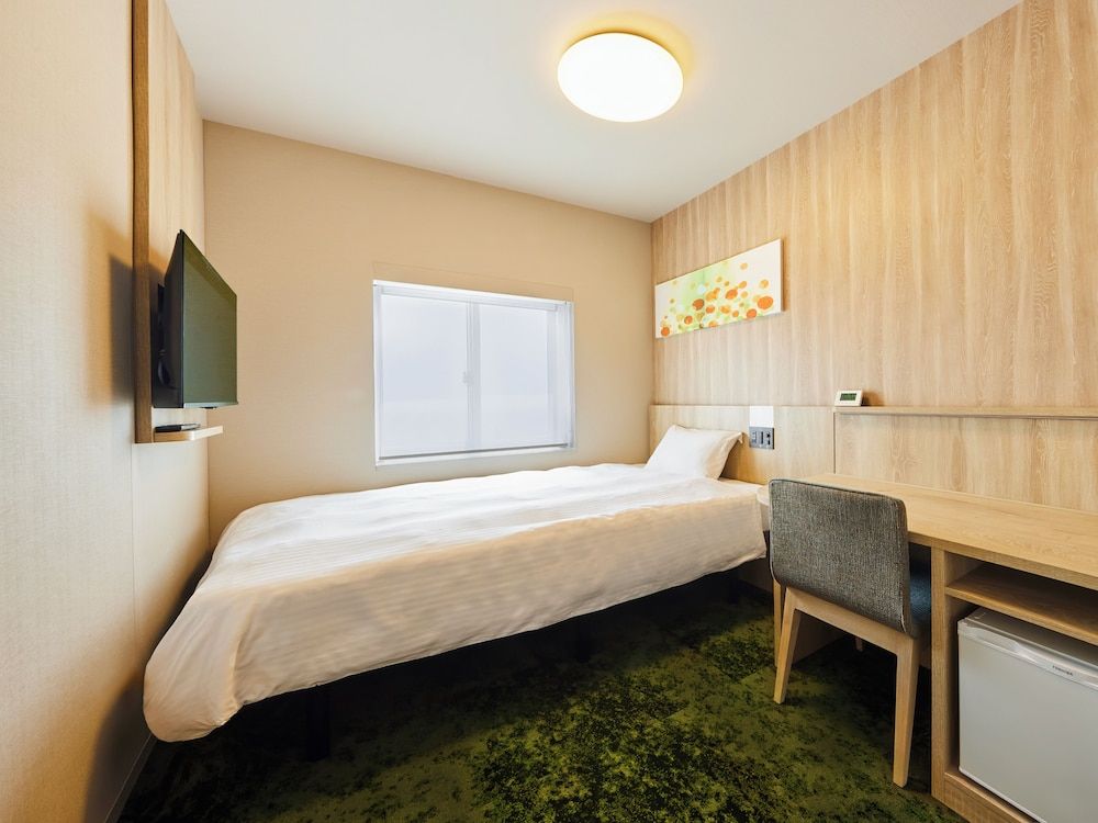 undefined Ours Inn Hankyu 4