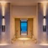 IRAPH SUI, a Luxury Collection Hotel, Miyako Okinawa