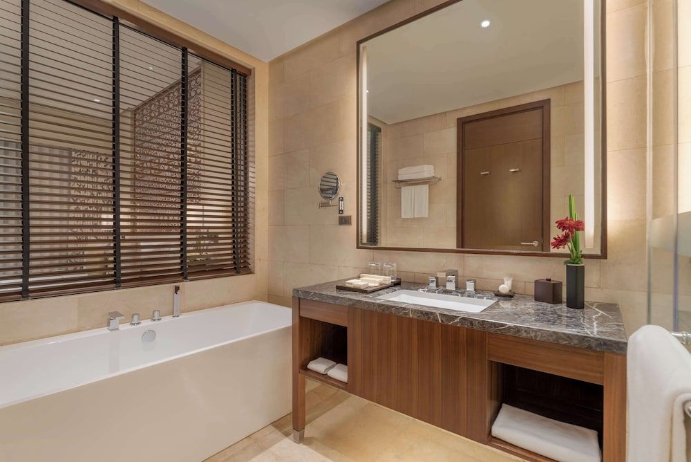 Dusit Thani Residence Davao