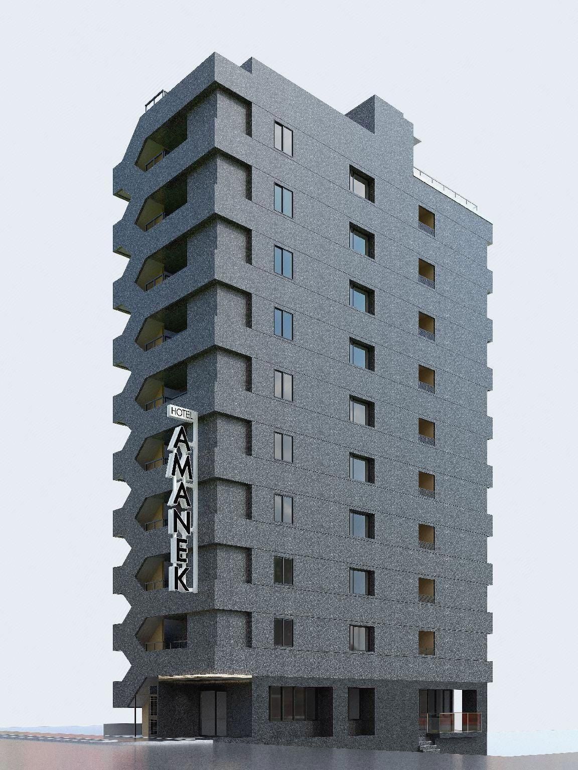 2b5dc9c1e0a24ba5b5e1c05c0606b077