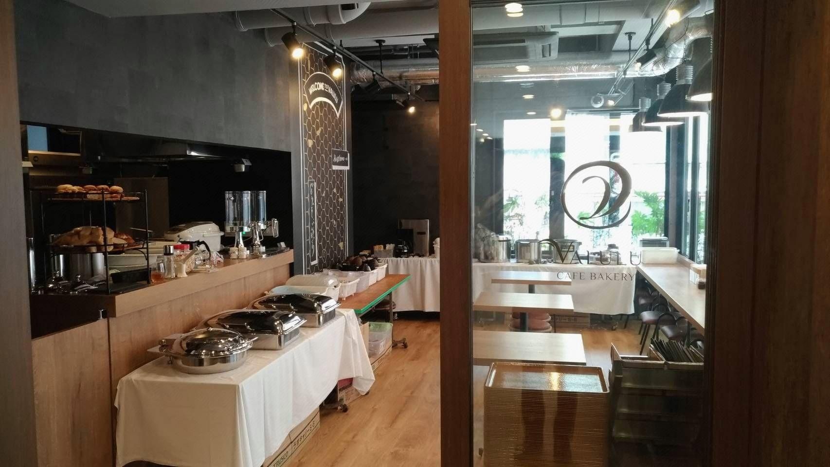 4c60a624cdb2fbe63e61b096311c7929