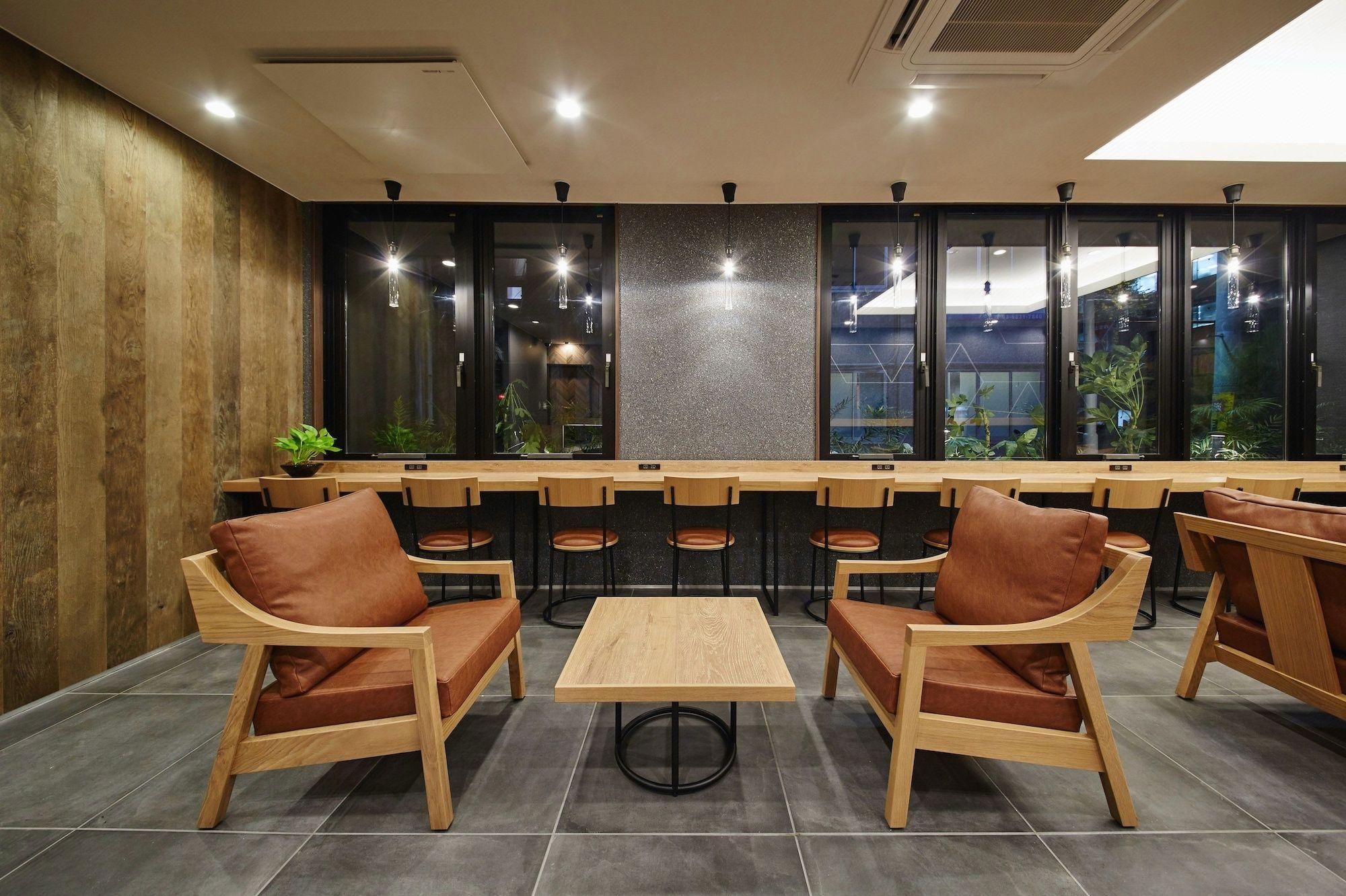 6316d7735989483278d8daa5903f170a