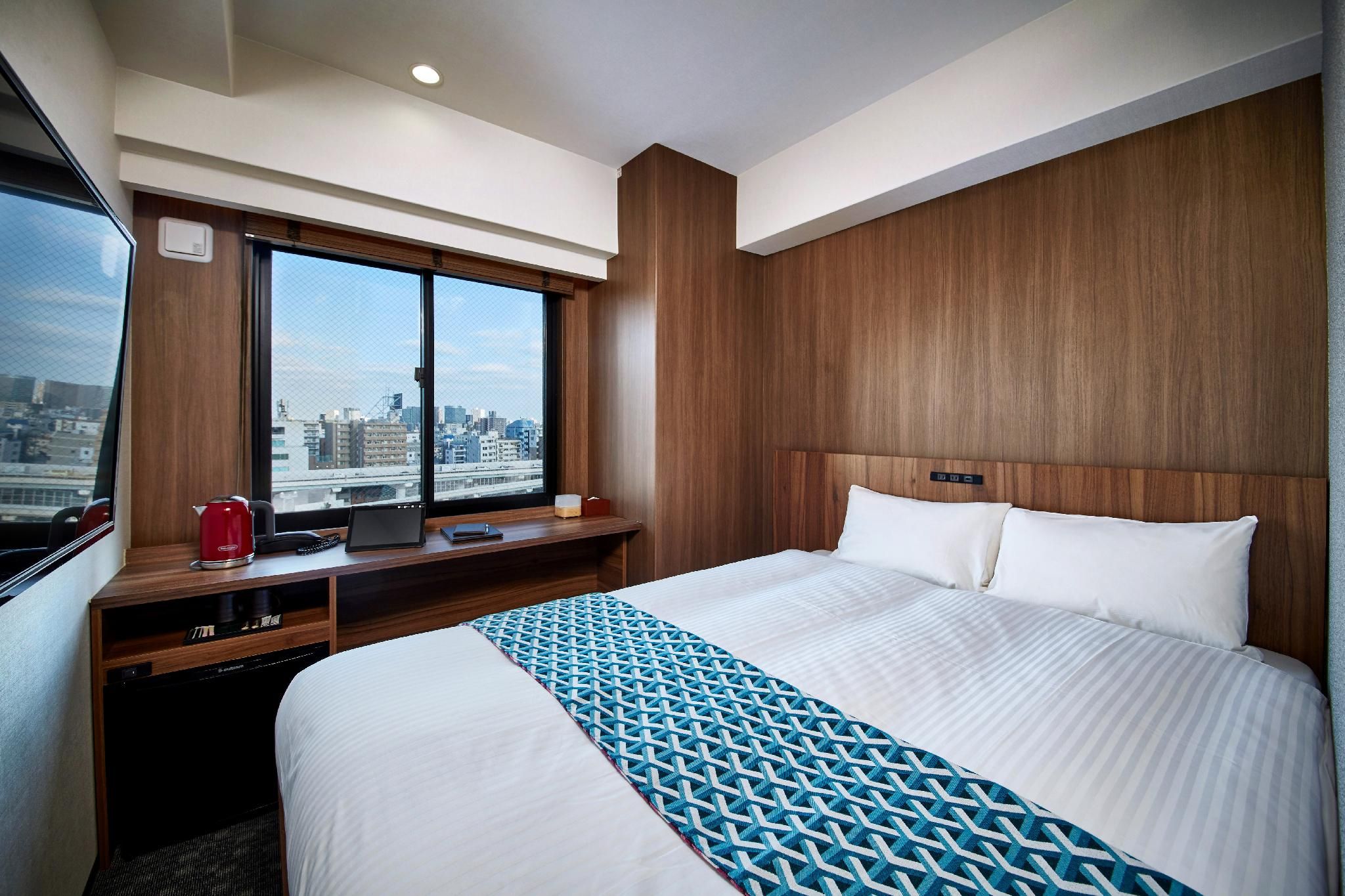 8ecd0e8b8e3993dc07a2b36c8de55e26