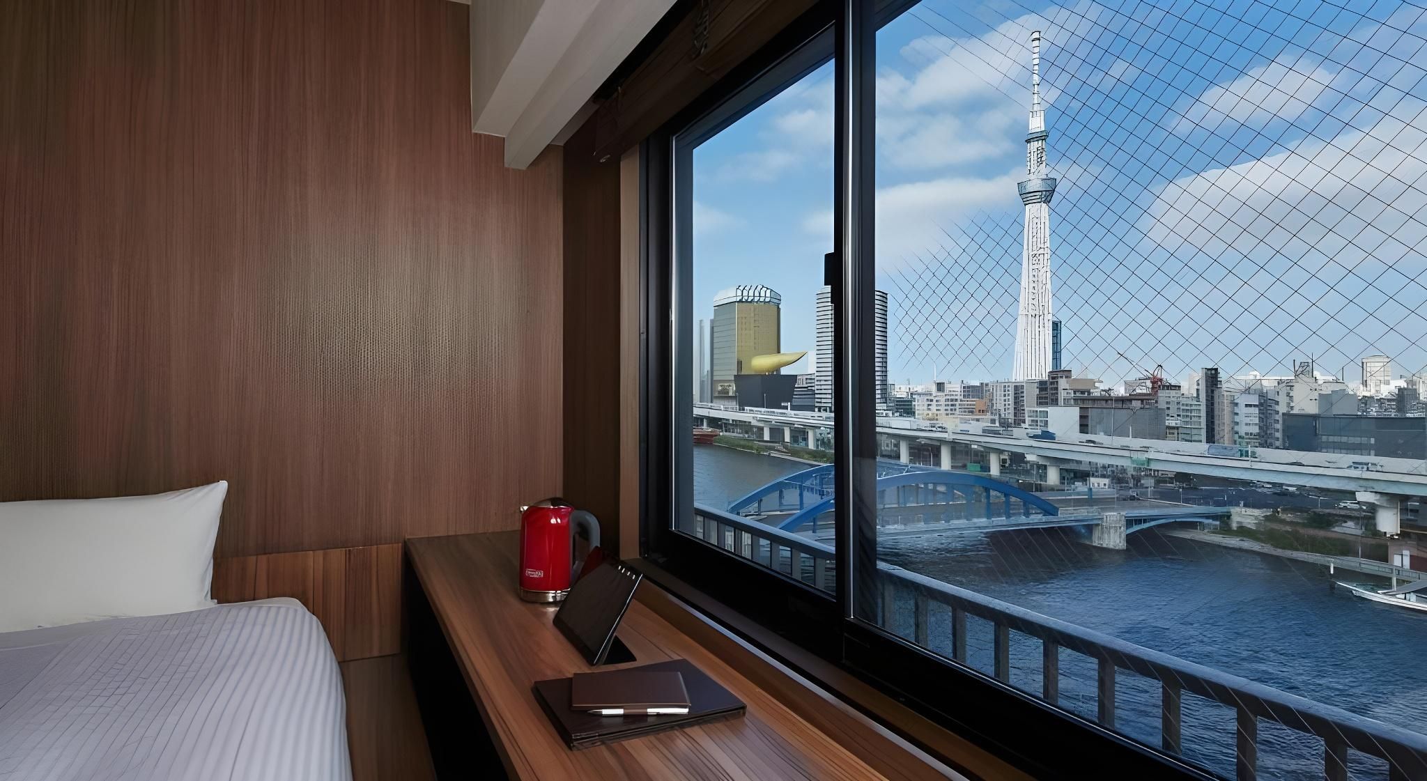 b5f67d743fcd56e253d303e61d7d527d