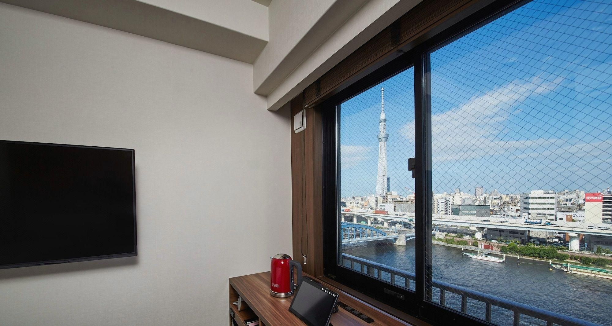 d8e6bbc75b5bdba1039a9d4ea00fbe18