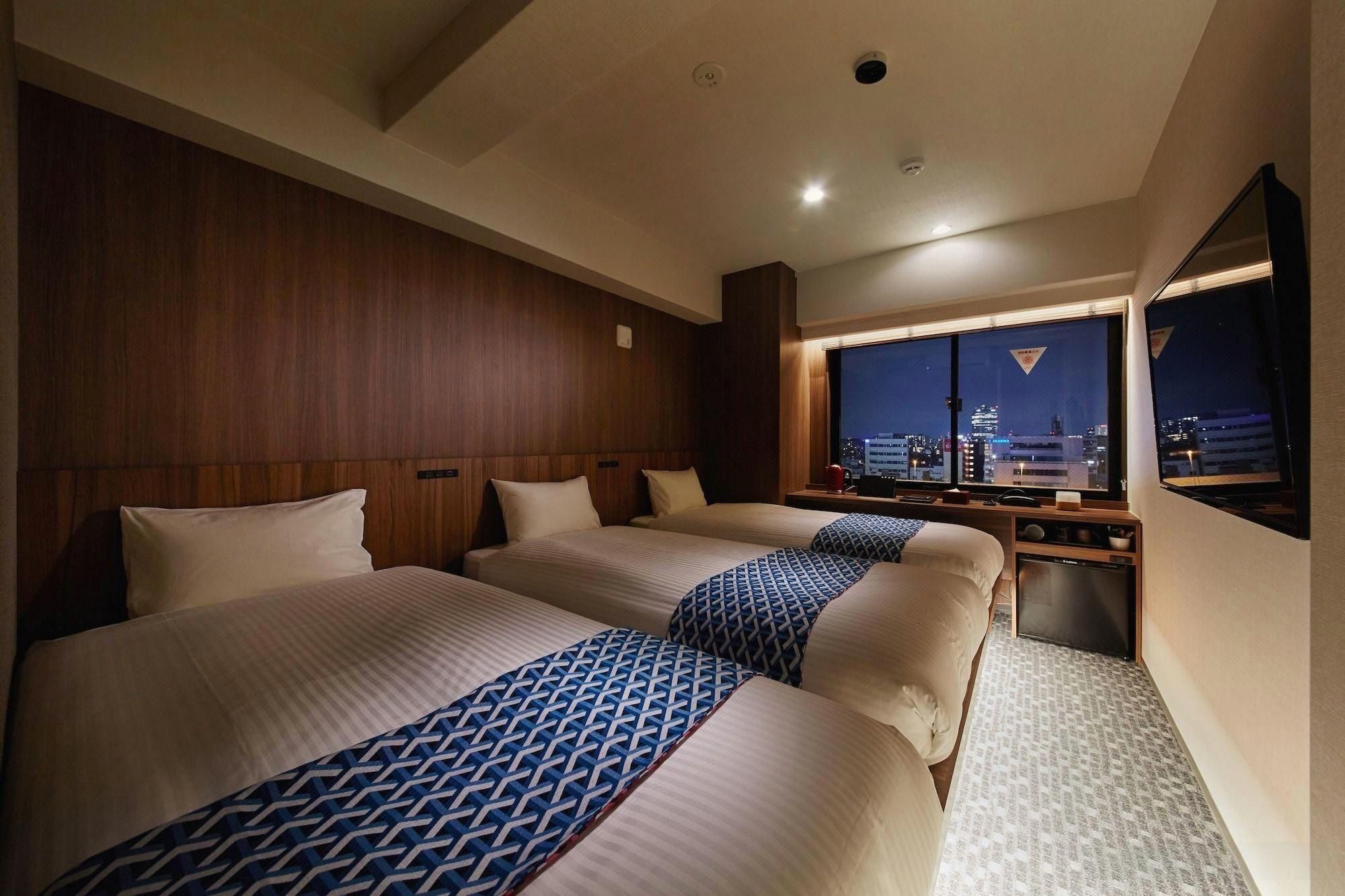 e795ed4e23734b79d9a75c3c51345b65