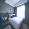 hotel_images
