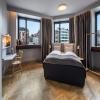 hotel_images