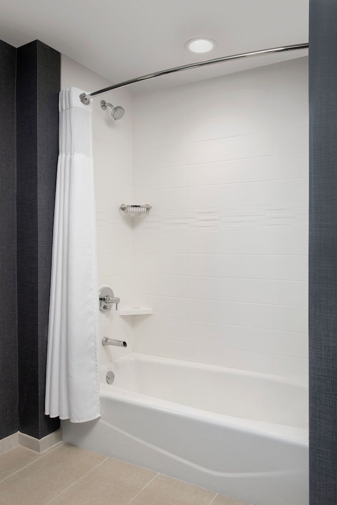 undefined Residence Inn by Marriott Doral Mall Area 5