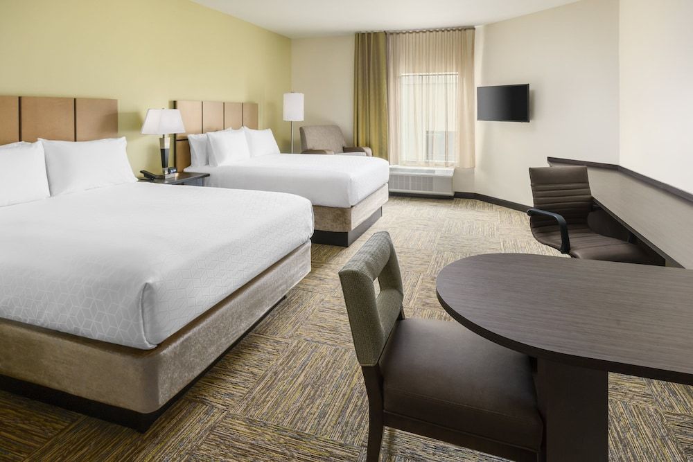 undefined Candlewood Suites Orlando - Lake Buena Vista by IHG 2