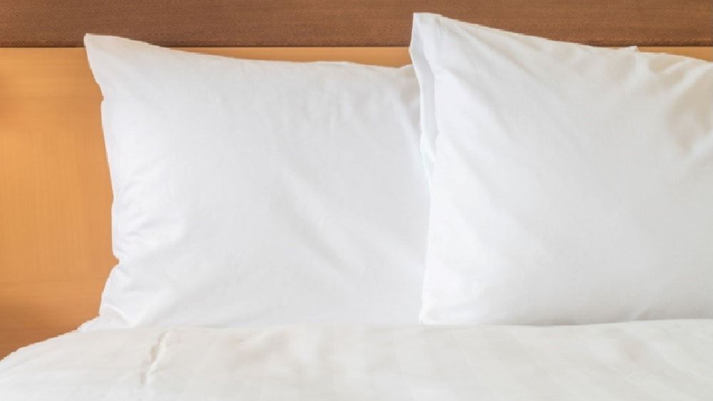 Candlewood Suites Orlando - Lake Buena Vista by IHG Studio Suite, 1 Twin Bed