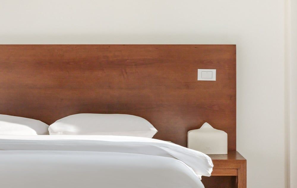 La Terrace Resort Cove Suite Panorama Ocean View 3