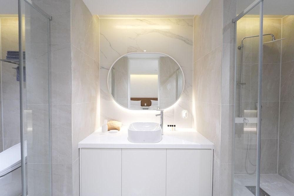 La Terrace Resort Party Cove Wide 4