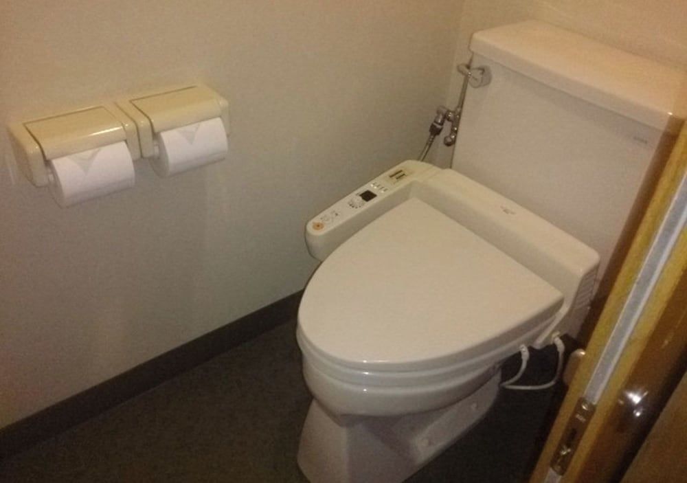 Laforet Ito Onsen Yunoniwa Japanese Standard Room with Shared bathroom, Non Smoking 4