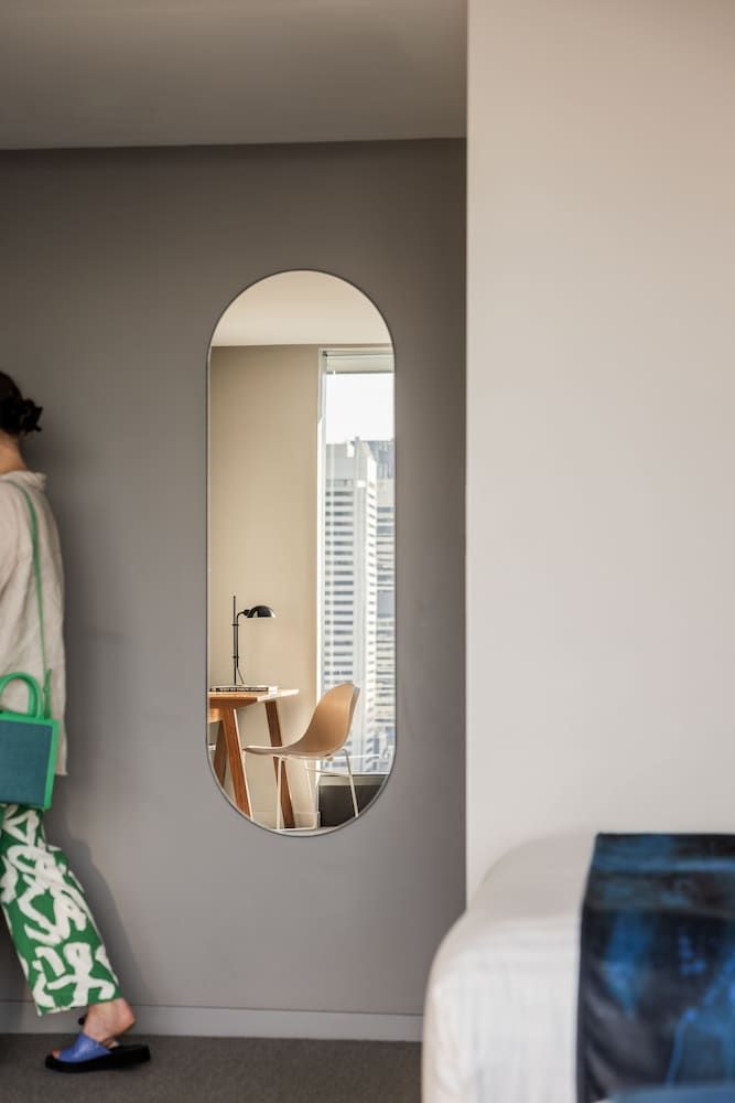 The Adnate Perth - Art Series Premium Room, 2 Bedrooms, Connecting Rooms (Adnate) 5