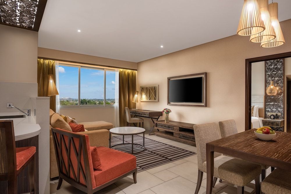 undefined Neelkanth Sarovar Premiere 9