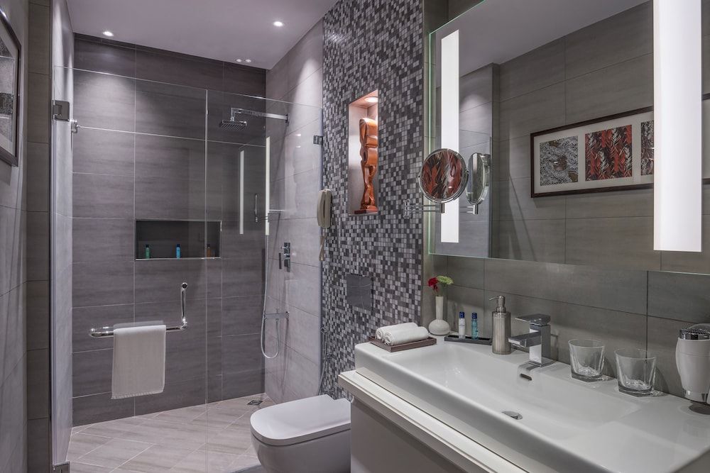 undefined Neelkanth Sarovar Premiere 7