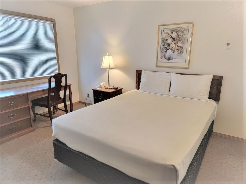 Condo (1st Floor, Dunes View)