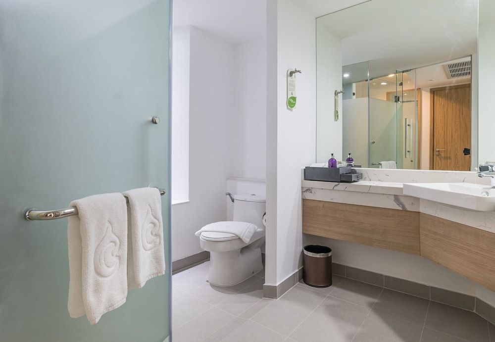 undefined Centara Ao Nang Beach Resort & Spa Krabi 6