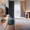 hotel_images