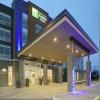 Holiday Inn Express & Suites Collingwood by IHG