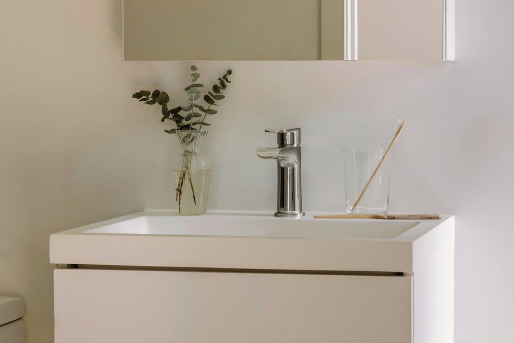 undefined Sonder by Marriott Bonvoy Maisonneuve Apartments Downtown 8