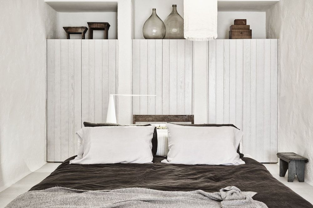 undefined Nomad Mykonos - Small Luxury Hotels of the World 10