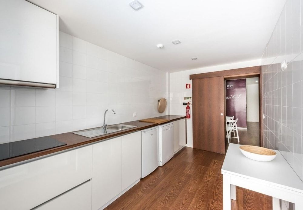 undefined Lounge Inn 8