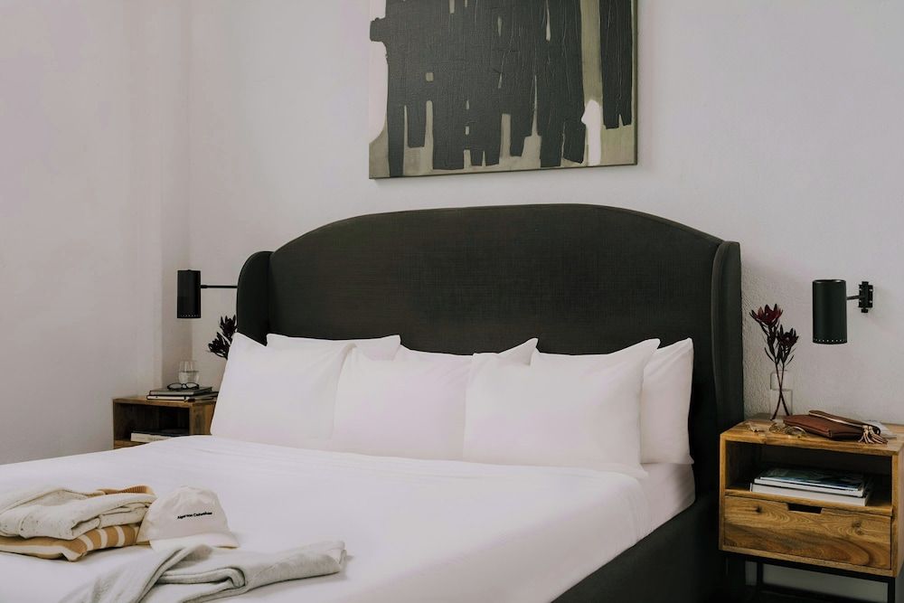 Superior Apartment, 1 Bedroom