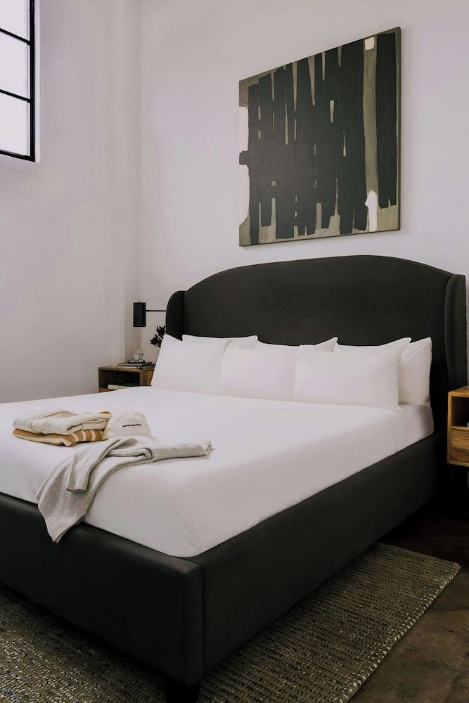 Superior Apartment, 1 Bedroom
