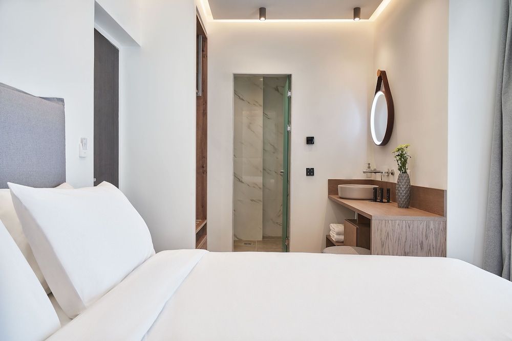 undefined NLH KERAMEIKOS - Neighborhood Lifestyle Hotels 10